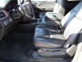 2008 Tahoe LT 4x4 #7