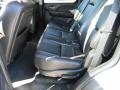 2008 Tahoe LT 4x4 #8