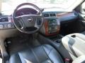 2008 Tahoe LT 4x4 #9