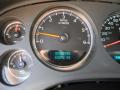 2008 Tahoe LT 4x4 #10