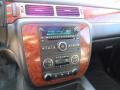 2008 Tahoe LT 4x4 #11