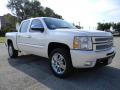 2012 Silverado 1500 LTZ Crew Cab 4x4 #2 2012 Silverado 1500 LTZ Crew Cab 4x4 #2