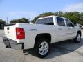 2012 Silverado 1500 LTZ Crew Cab 4x4 #3 2012 Silverado 1500 LTZ Crew Cab 4x4 #3
