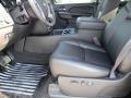 2012 Silverado 1500 LTZ Crew Cab 4x4 #7 2012 Silverado 1500 LTZ Crew Cab 4x4 #7