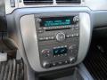 Controls of 2012 Chevrolet Silverado 1500 LTZ Crew Cab 4x4 #10 Controls of 2012 Chevrolet Silverado 1500 LTZ Crew Cab 4x4 #10