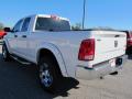 2012 Ram 1500 ST Quad Cab 4x4 #5