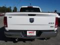 2012 Ram 1500 ST Quad Cab 4x4 #6