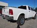 2012 Ram 1500 ST Quad Cab 4x4 #7