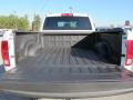 2012 Ram 1500 ST Quad Cab 4x4 #14