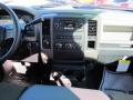 2012 Ram 1500 ST Quad Cab 4x4 #17