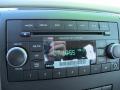 Audio System of 2012 Dodge Ram 1500 ST Quad Cab 4x4 #20