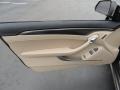 Door Panel of 2012 Cadillac CTS 4 AWD Coupe #10