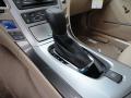  2012 CTS 6 Speed Automatic Shifter #18