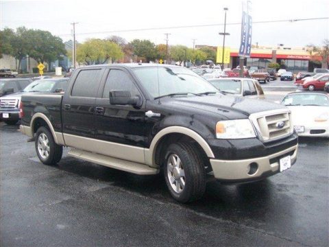 Clay Cooley Nissan Austin >> 2008 Ford F150 King Ranch For Sale In Texas - www ... Clay Cooley Nissan Austin >> 2008 Ford F150 King Ranch For Sale In Texas - www ...