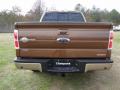 2012 F150 King Ranch SuperCrew 4x4 #6