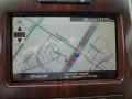 Navigation of 2012 Ford F150 King Ranch SuperCrew 4x4 #18