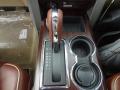  2012 F150 6 Speed Automatic Shifter #20