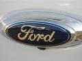  2012 Ford F150 Logo #10