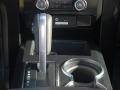  2012 F150 6 Speed Automatic Shifter #15