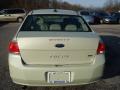 2011 Focus SEL Sedan #7