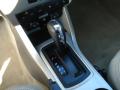  2011 Focus 4 Speed Automatic Shifter #18