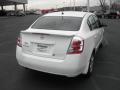 2008 Sentra 2.0 #3