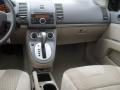 2008 Sentra 2.0 #16