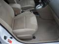 2008 Sentra 2.0 #19