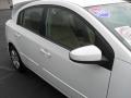 2008 Sentra 2.0 #22