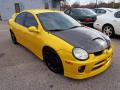 2003 Neon SRT-4 #1 2003 Neon SRT-4 #1