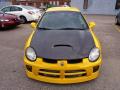 2003 Neon SRT-4 #2 2003 Neon SRT-4 #2