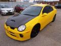 2003 Neon SRT-4 #3 2003 Neon SRT-4 #3