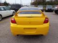 2003 Neon SRT-4 #4 2003 Neon SRT-4 #4