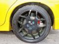 2003 Dodge Neon SRT-4 Wheel #7 2003 Dodge Neon SRT-4 Wheel #7