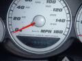 2003 Neon SRT-4 #10 2003 Neon SRT-4 #10