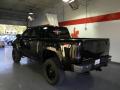 2012 Sierra 1500 SLE Crew Cab 4x4 #2