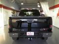 2012 Sierra 1500 SLE Crew Cab 4x4 #3