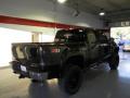 2012 Sierra 1500 SLE Crew Cab 4x4 #4