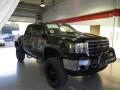 2012 Sierra 1500 SLE Crew Cab 4x4 #5