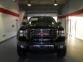 2012 Sierra 1500 SLE Crew Cab 4x4 #6