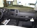 2012 Sierra 1500 SLE Crew Cab 4x4 #9