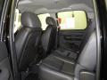 2012 Sierra 1500 SLE Crew Cab 4x4 #11