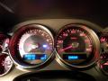  2012 GMC Sierra 1500 SLE Crew Cab 4x4 Gauges #15