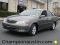 2003 Camry XLE #1 2003 Camry XLE #1