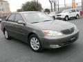 2003 Camry XLE #2 2003 Camry XLE #2