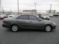 2003 Camry XLE #3 2003 Camry XLE #3