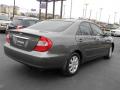 2003 Camry XLE #4 2003 Camry XLE #4