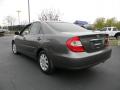 2003 Camry XLE #6 2003 Camry XLE #6