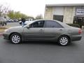 2003 Camry XLE #7 2003 Camry XLE #7