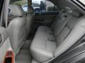 2003 Camry XLE #9 2003 Camry XLE #9